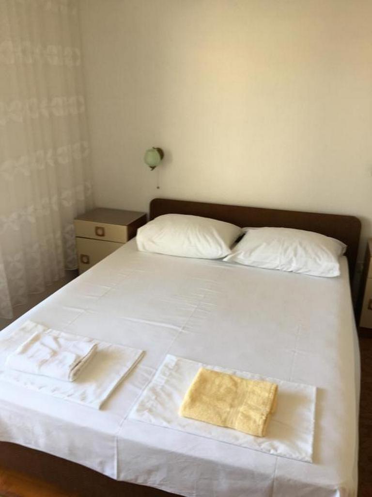 Apartments And Rooms With Parking Space Hvar - 15706 Hvar Town Dış mekan fotoğraf