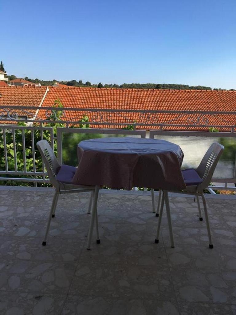 Apartments And Rooms With Parking Space Hvar - 15706 Hvar Town Dış mekan fotoğraf