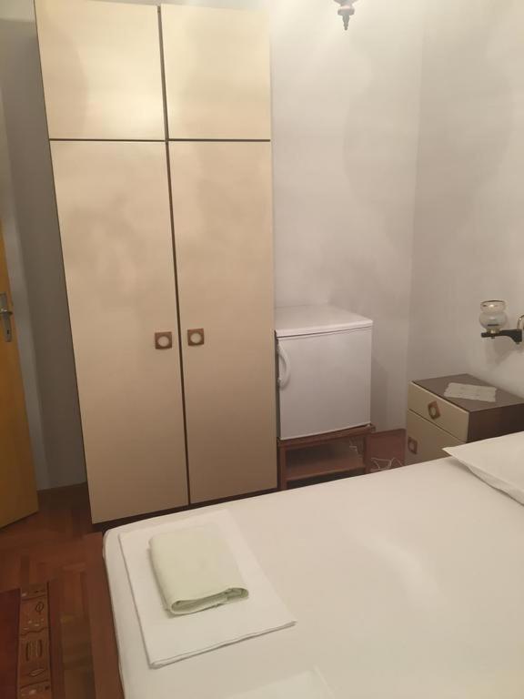 Apartments And Rooms With Parking Space Hvar - 15706 Hvar Town Oda fotoğraf