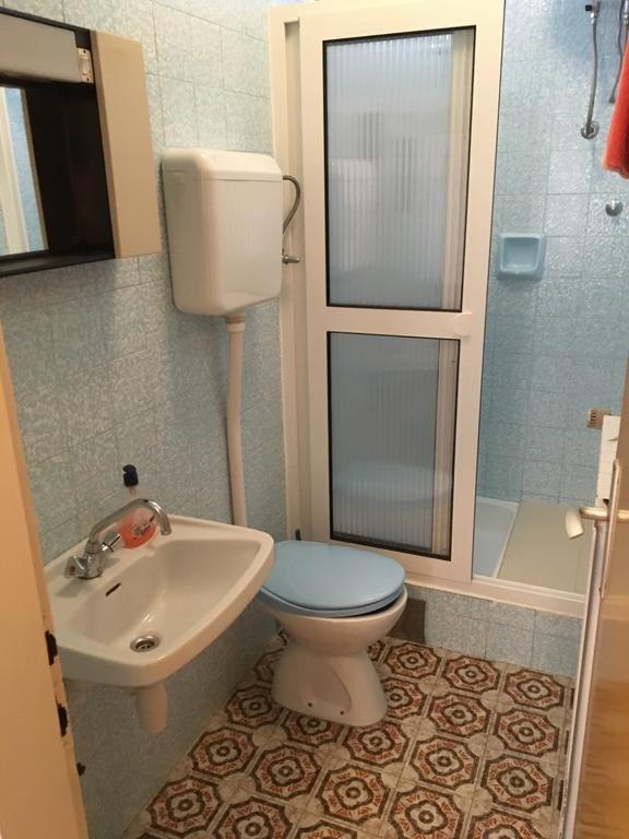 Apartments And Rooms With Parking Space Hvar - 15706 Hvar Town Dış mekan fotoğraf
